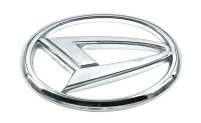 ic-daihatsu