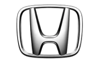 ic-honda