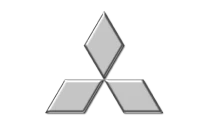 ic-mitsubishi (1)