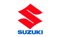 ic-suzuki