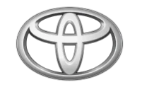 ic-toyota
